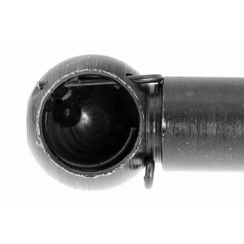 Pneumatická pružina, Batožinový/nákladný priestor V95-0132 /VAICO/ - obr. 1