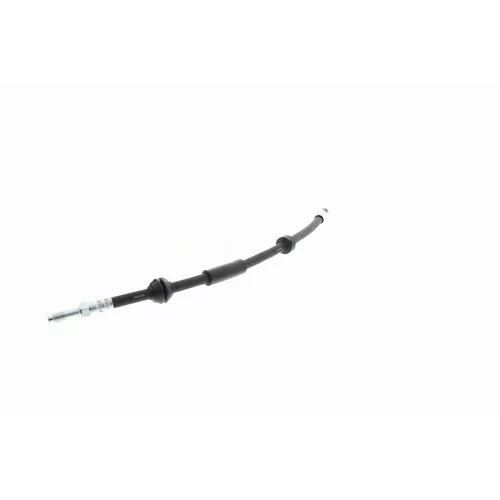 Brzdová hadica V95-0150 /VAICO/ - obr. 4
