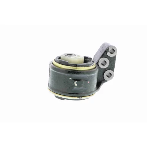 Uloženie motora V95-0180 /VAICO/