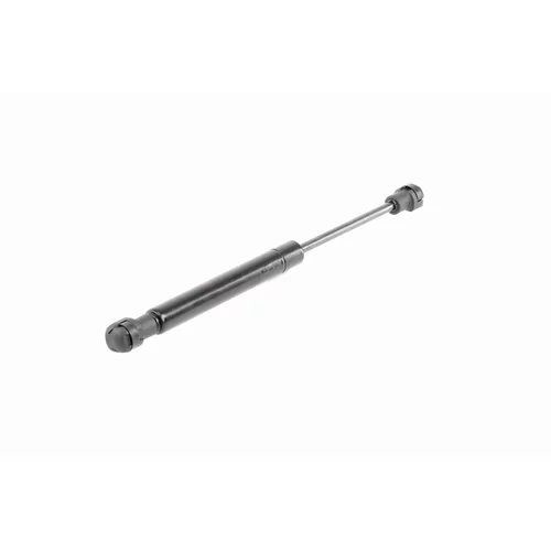 Plynová vzpera, kapota motora V95-0202 /VAICO/ - obr. 10