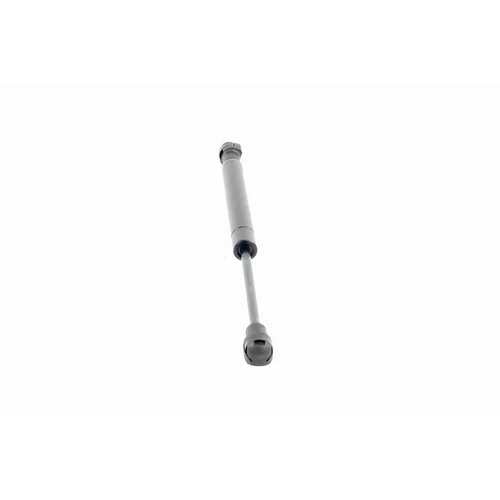 Plynová vzpera, kapota motora V95-0202 /VAICO/ - obr. 5