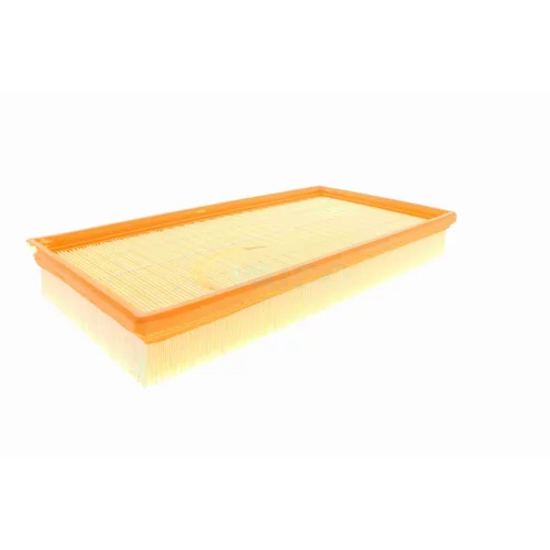 Vzduchový filter V95-0251 /VAICO/ - obr. 4