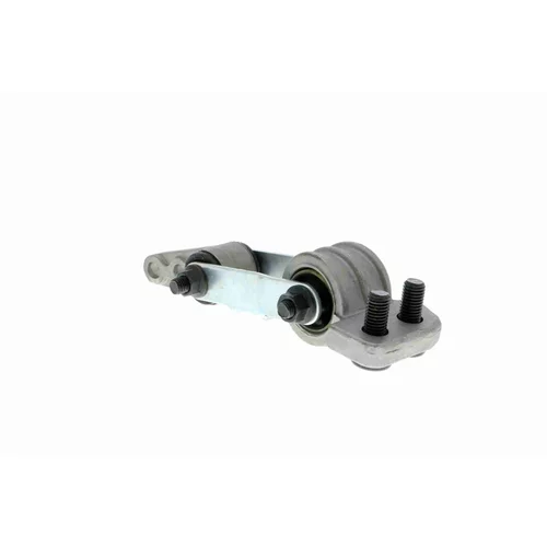 Uloženie motora V95-0337 /VAICO/ - obr. 2