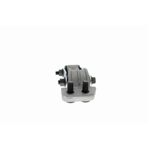 Uloženie motora V95-0337 /VAICO/ - obr. 3