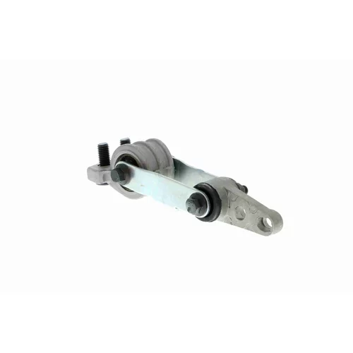 Uloženie motora V95-0337 /VAICO/ - obr. 6