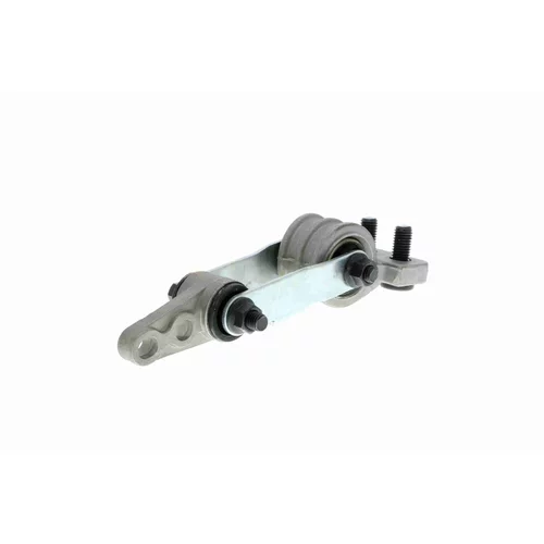 Uloženie motora V95-0337 /VAICO/ - obr. 8
