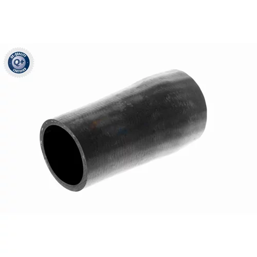 Hadica plniaceho vzduchu V95-0349 /VAICO/ - obr. 4