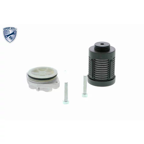 Filter hydrauliky, lamelová spojka (pohon všetkých kolies) V95-0373 /VAICO/ - obr. 1