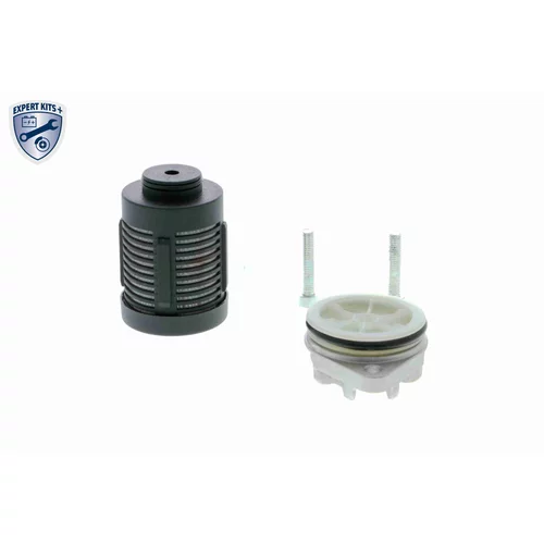 Filter hydrauliky, lamelová spojka (pohon všetkých kolies) V95-0373 /VAICO/ - obr. 6