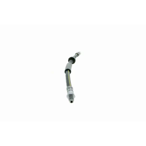 Brzdová hadica V95-0478 /VAICO/ - obr. 7