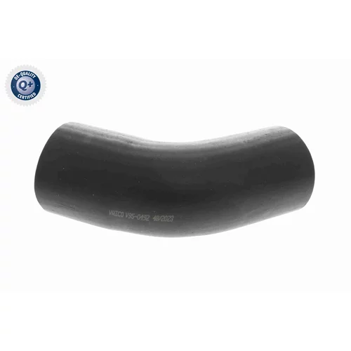 Hadica plniaceho vzduchu V95-0492 /VAICO/ - obr. 1