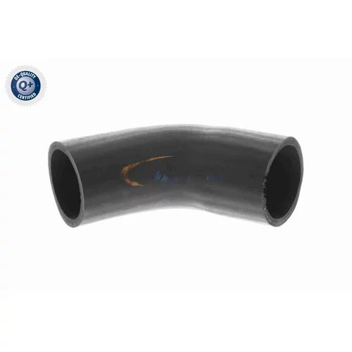 Hadica plniaceho vzduchu V95-0492 /VAICO/ - obr. 2