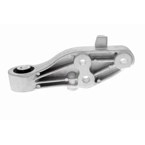 Uloženie motora V95-0495 /VAICO/ - obr. 1