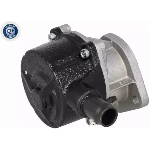 Vákuové čerpadlo brzdového systému VAICO V95-0502