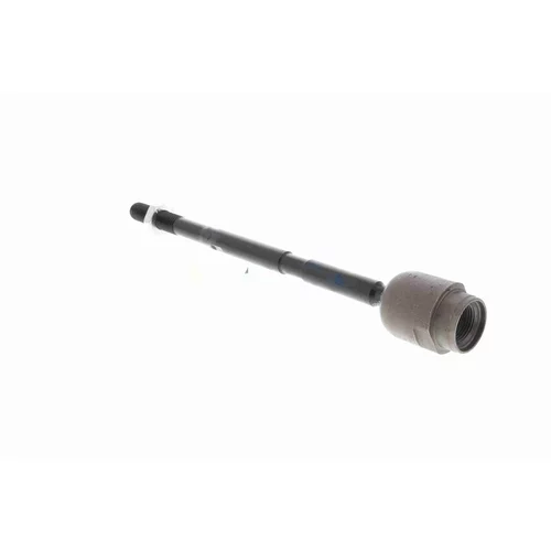Axiálny čap tiahla riadenia V95-0563 /VAICO/ - obr. 6