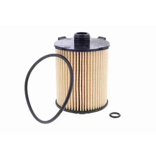 Olejový filter VAICO V95-0599