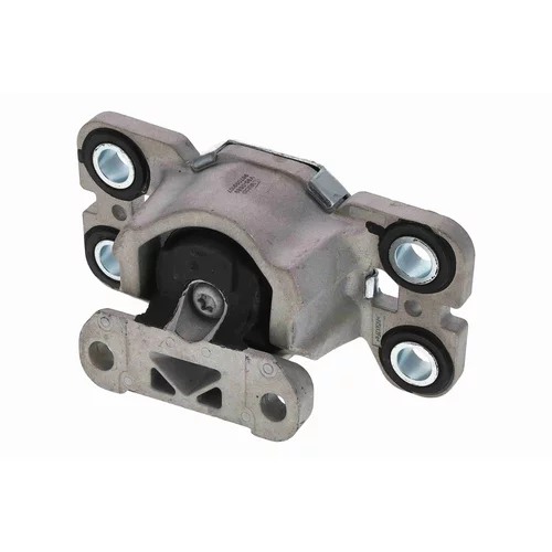 Uloženie motora V95-0689 /VAICO/ - obr. 3