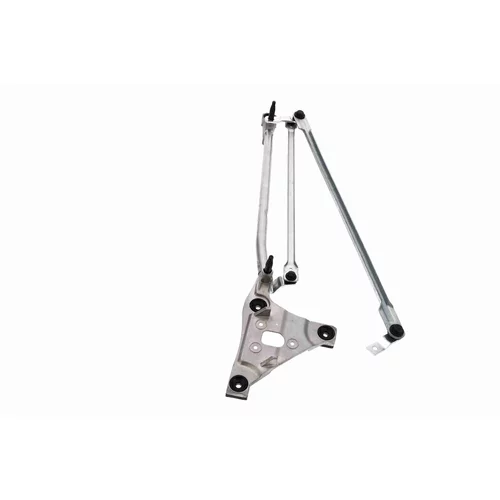 Mechanizmus stieračov V95-0693 /VAICO/ - obr. 6