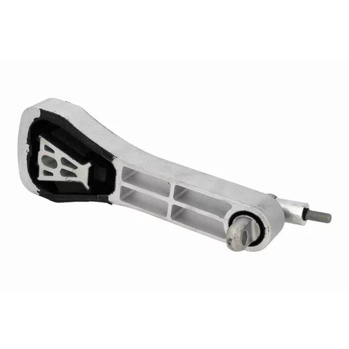 Uloženie motora V95-0710 /VAICO/ - obr. 2
