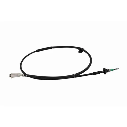 Ťažné lanko parkovacej brzdy VAICO V95-30009