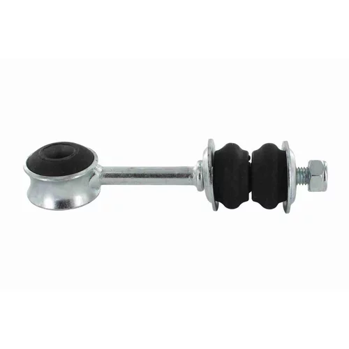 Tyč/Vzpera stabilizátora VAICO V95-9524