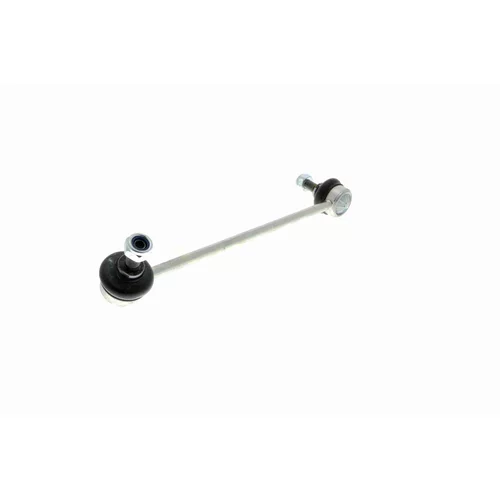 Tyč/Vzpera stabilizátora V95-9554 /VAICO/ - obr. 4