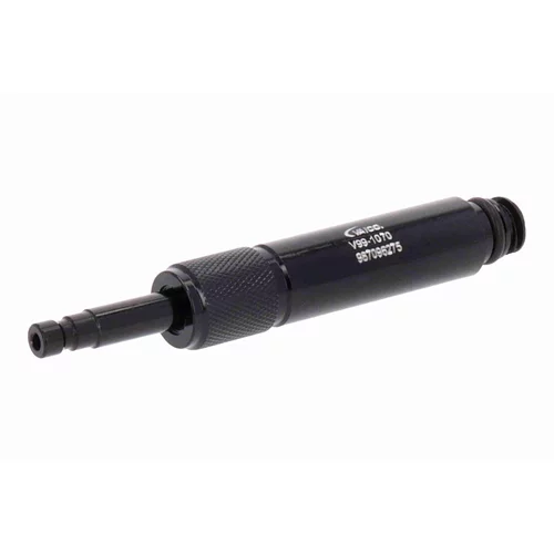 Plniaci adaptér, prevodovka V99-1070 /VAICO/