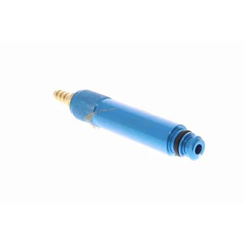 Plniaci adaptér, prevodovka V99-1070 /VAICO/ - obr. 12