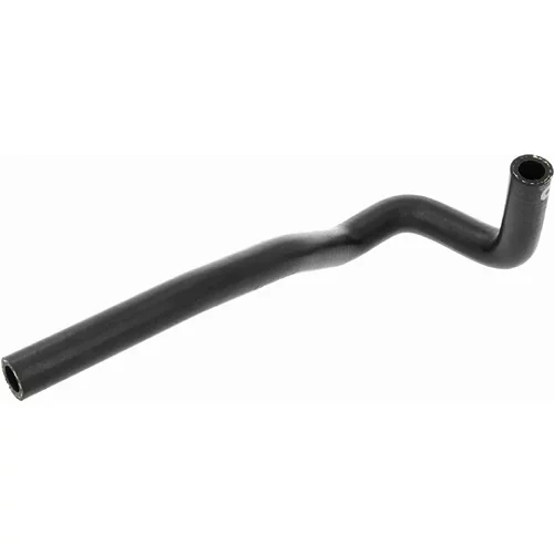 Hydraulická hadica pre riadenie VAICO V10-000153