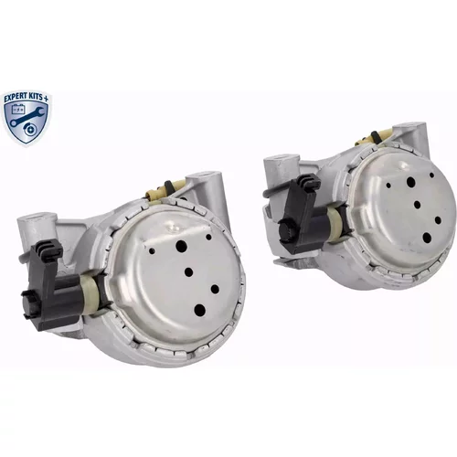 Uloženie motora VAICO V10-000214