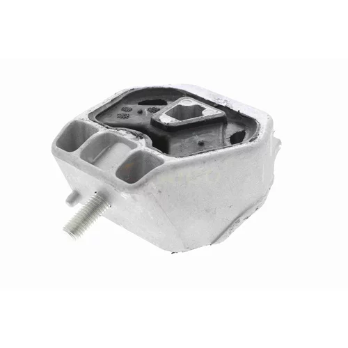 Uloženie motora V10-0262 /VAICO/ - obr. 8