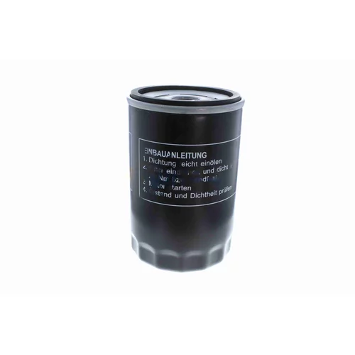 Olejový filter V10-0320 /VAICO/ - obr. 7