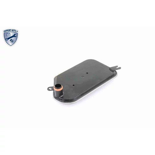 Sada hydraulického filtra automatickej prevodovky V10-0387 /VAICO/ - obr. 8