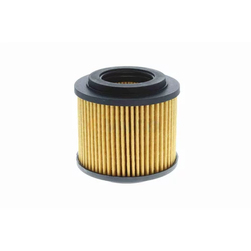 Olejový filter V10-0398 /VAICO/ - obr. 2