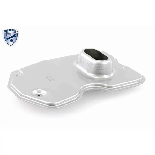 Sada hydraulického filtra automatickej prevodovky V10-0434 /VAICO/ - obr. 11