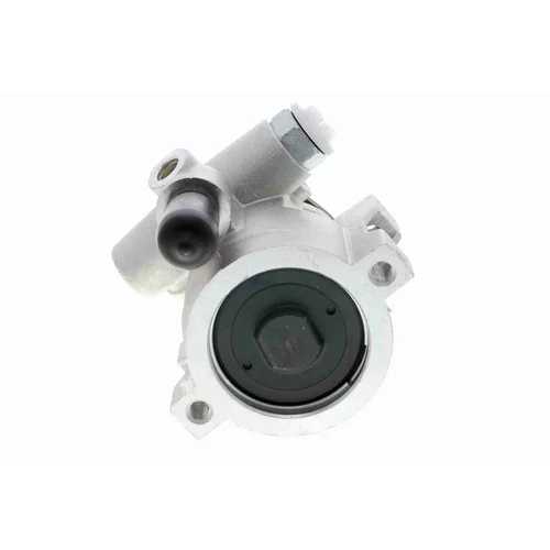 Hydraulické čerpadlo pre riadenie V10-0570 /VAICO/ - obr. 7