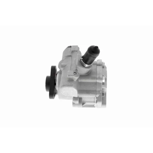 Hydraulické čerpadlo pre riadenie V10-0575 /VAICO/ - obr. 5