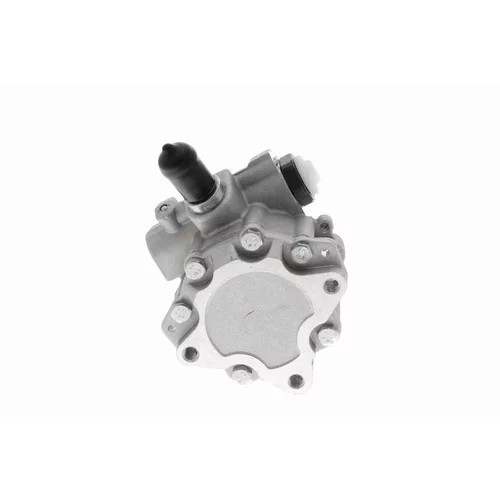 Hydraulické čerpadlo pre riadenie V10-0575 /VAICO/ - obr. 7