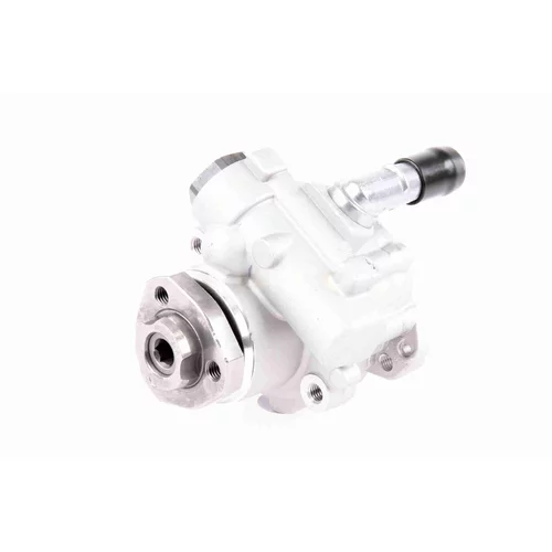 Hydraulické čerpadlo pre riadenie V10-0579 /VAICO/ - obr. 4