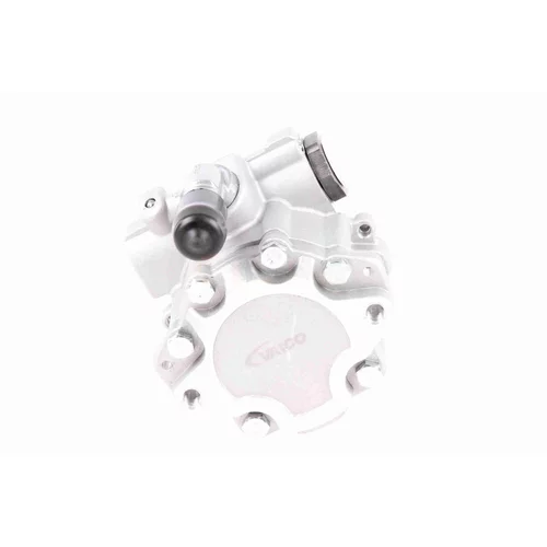 Hydraulické čerpadlo pre riadenie V10-0579 /VAICO/ - obr. 7