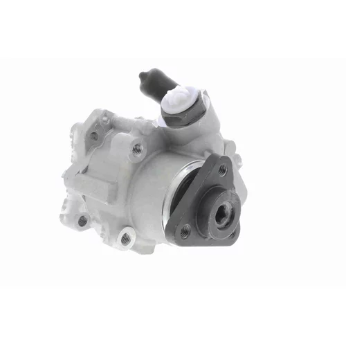 Hydraulické čerpadlo pre riadenie V10-0580 /VAICO/ - obr. 8