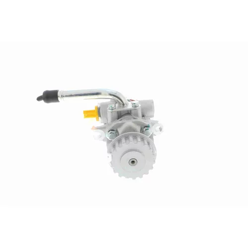 Hydraulické čerpadlo pre riadenie V10-0587 /VAICO/ - obr. 3