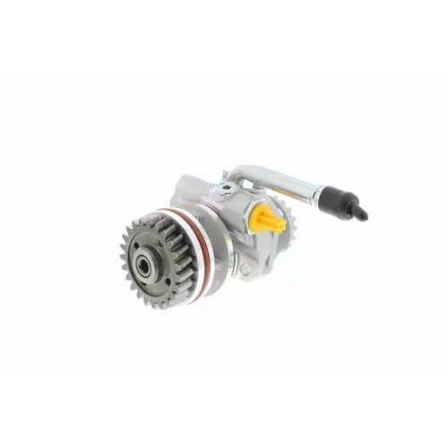 Hydraulické čerpadlo pre riadenie V10-0587 /VAICO/ - obr. 8