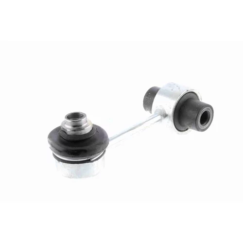 Tyč/Vzpera stabilizátora V10-0692 /VAICO/ - obr. 4