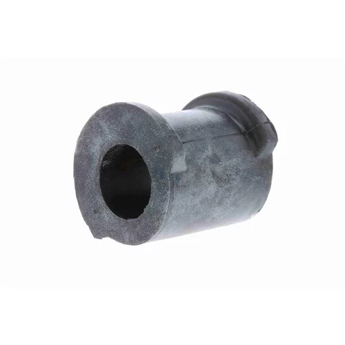 Uloženie priečneho stabilizátora V10-1028 /VAICO/ - obr. 2
