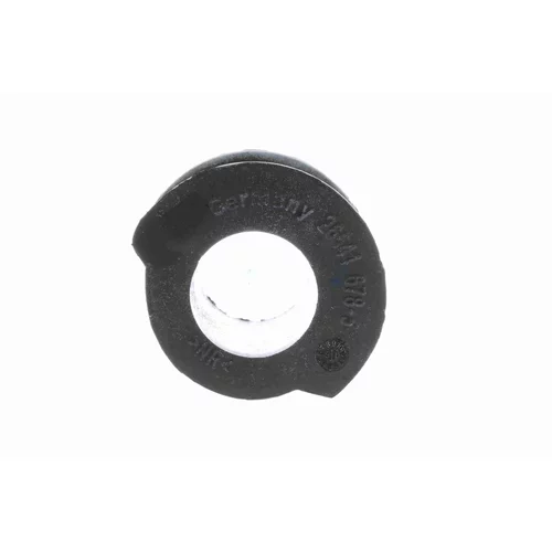 Uloženie priečneho stabilizátora V10-1028 /VAICO/ - obr. 5