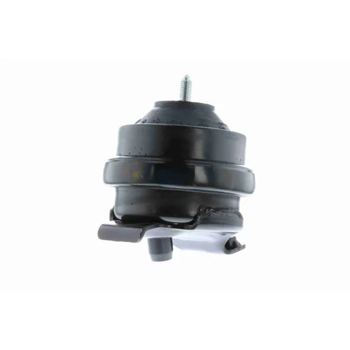 Uloženie motora V10-1102 /VAICO/ - obr. 4