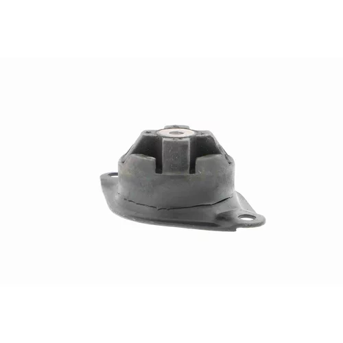 Uloženie motora V10-1105 /VAICO/ - obr. 6