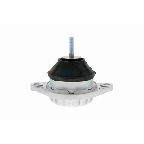 Uloženie motora V10-1150 /VAICO/ - obr. 1