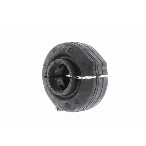 Uloženie priečneho stabilizátora V10-1184 /VAICO/ - obr. 6